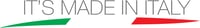 MadeInItaly_col