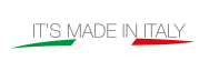 It's Made In Italy